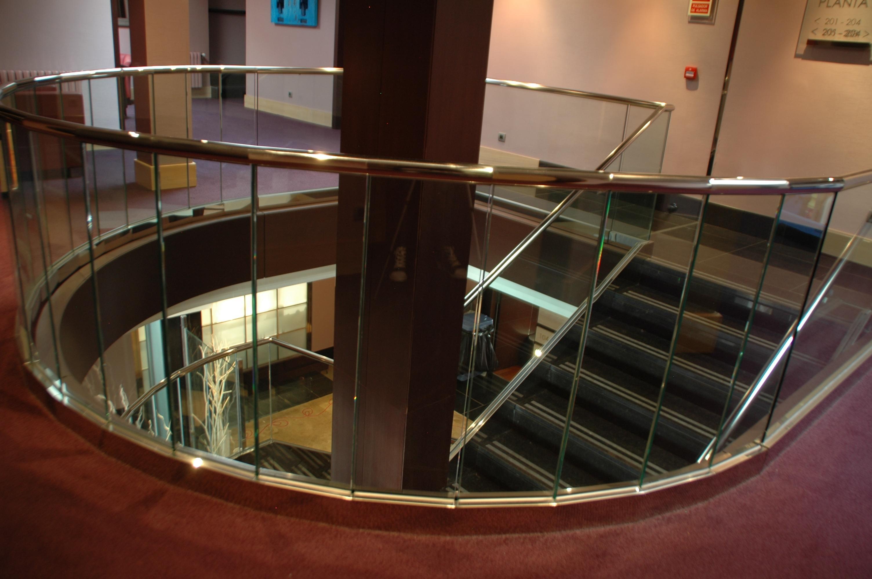 Washington Parquesol Suites & Hotel Valladolid Zewnętrze zdjęcie