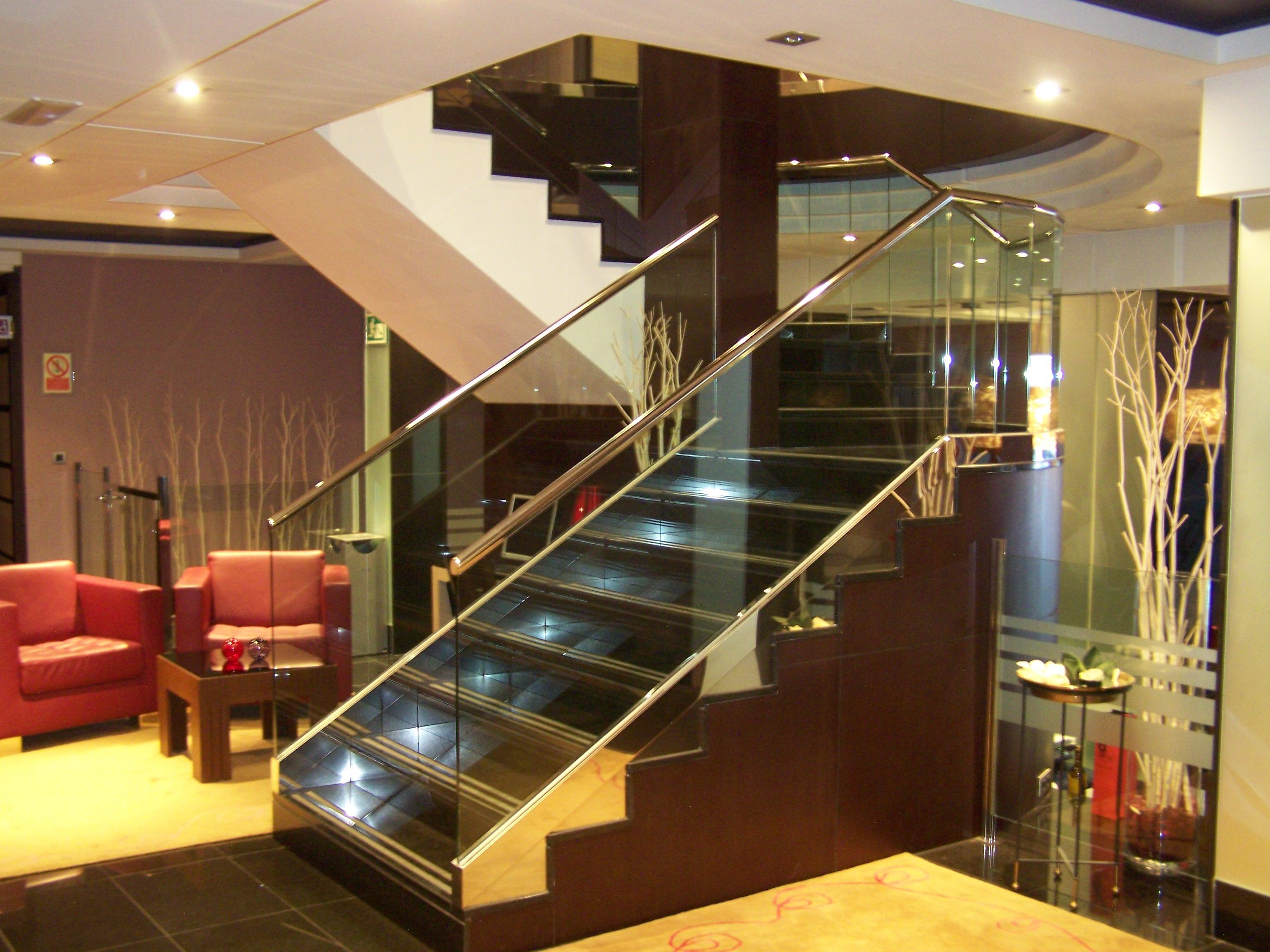 Washington Parquesol Suites & Hotel Valladolid Zewnętrze zdjęcie